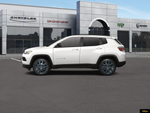 2026 Jeep Compass COMPASS 85TH ANNIVERSARY EDITION 4X4
