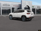 2026 Jeep Compass COMPASS 85TH ANNIVERSARY EDITION 4X4