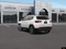 2026 Jeep Compass COMPASS 85TH ANNIVERSARY EDITION 4X4