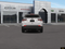 2026 Jeep Compass COMPASS 85TH ANNIVERSARY EDITION 4X4