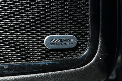 2022 Jeep Compass High Altitude 4x4