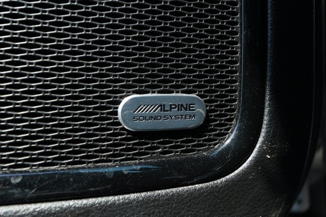 2022 Jeep Compass High Altitude 4x4