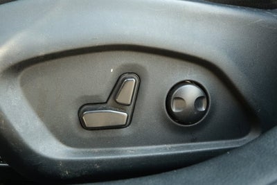 2022 Jeep Compass High Altitude 4x4