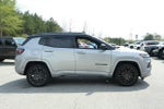 2022 Jeep Compass High Altitude 4x4