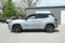 2022 Jeep Compass High Altitude 4x4