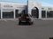 2026 Jeep Cherokee CHEROKEE 4X4