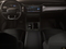 2026 Jeep Cherokee CHEROKEE 4X4