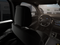 2026 Jeep Cherokee CHEROKEE 4X4