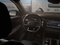 2026 Jeep Cherokee CHEROKEE 4X4