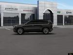 2026 Jeep Cherokee CHEROKEE 4X4