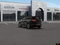 2026 Jeep Cherokee CHEROKEE 4X4