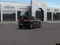 2026 Jeep Cherokee CHEROKEE 4X4