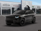 2026 Jeep Cherokee CHEROKEE 85TH ANNIVERSARY EDITION 4X4
