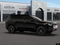 2026 Jeep Cherokee CHEROKEE 85TH ANNIVERSARY EDITION 4X4