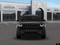2026 Jeep Cherokee CHEROKEE 85TH ANNIVERSARY EDITION 4X4
