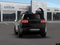 2026 Jeep Cherokee CHEROKEE 85TH ANNIVERSARY EDITION 4X4