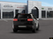 2026 Jeep Cherokee CHEROKEE 85TH ANNIVERSARY EDITION 4X4