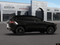 2026 Jeep Cherokee CHEROKEE 85TH ANNIVERSARY EDITION 4X4
