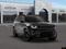 2026 Jeep Cherokee CHEROKEE 85TH ANNIVERSARY EDITION 4X4