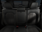 2026 Jeep Cherokee CHEROKEE 85TH ANNIVERSARY EDITION 4X4