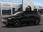2026 Jeep Cherokee CHEROKEE 85TH ANNIVERSARY EDITION 4X4