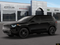 2026 Jeep Cherokee CHEROKEE 85TH ANNIVERSARY EDITION 4X4