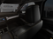 2026 Jeep Cherokee CHEROKEE 85TH ANNIVERSARY EDITION 4X4