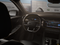 2026 Jeep Cherokee CHEROKEE 85TH ANNIVERSARY EDITION 4X4