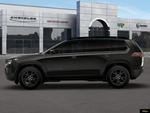2026 Jeep Cherokee CHEROKEE 85TH ANNIVERSARY EDITION 4X4