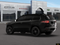 2026 Jeep Cherokee CHEROKEE 85TH ANNIVERSARY EDITION 4X4