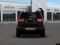 2026 Jeep Cherokee CHEROKEE 85TH ANNIVERSARY EDITION 4X4