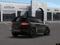 2026 Jeep Cherokee CHEROKEE 85TH ANNIVERSARY EDITION 4X4