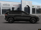 2026 Jeep Cherokee CHEROKEE 85TH ANNIVERSARY EDITION 4X4