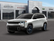 2026 Jeep Cherokee CHEROKEE 85TH ANNIVERSARY EDITION 4X4