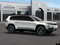2026 Jeep Cherokee CHEROKEE 85TH ANNIVERSARY EDITION 4X4