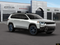2026 Jeep Cherokee CHEROKEE 85TH ANNIVERSARY EDITION 4X4