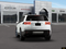 2026 Jeep Cherokee CHEROKEE 85TH ANNIVERSARY EDITION 4X4