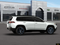 2026 Jeep Cherokee CHEROKEE 85TH ANNIVERSARY EDITION 4X4