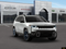 2026 Jeep Cherokee CHEROKEE 85TH ANNIVERSARY EDITION 4X4