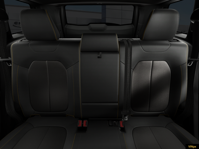 2026 Jeep Cherokee CHEROKEE 85TH ANNIVERSARY EDITION 4X4