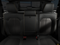 2026 Jeep Cherokee CHEROKEE 85TH ANNIVERSARY EDITION 4X4