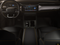 2026 Jeep Cherokee CHEROKEE 85TH ANNIVERSARY EDITION 4X4