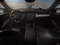 2026 Jeep Cherokee CHEROKEE 85TH ANNIVERSARY EDITION 4X4