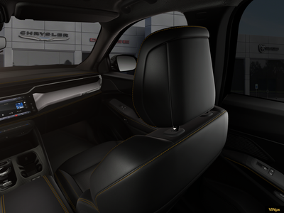 2026 Jeep Cherokee CHEROKEE 85TH ANNIVERSARY EDITION 4X4