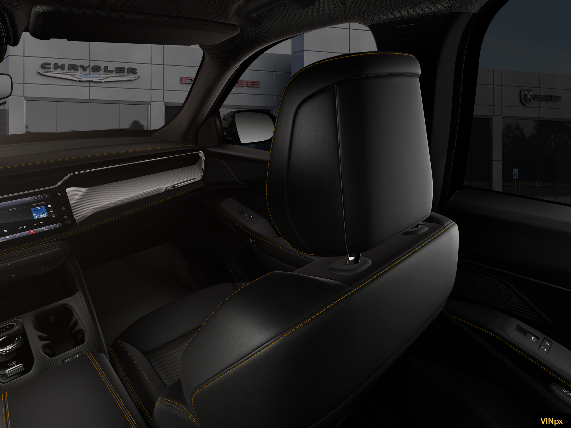 2026 Jeep Cherokee CHEROKEE 85TH ANNIVERSARY EDITION 4X4