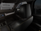 2026 Jeep Cherokee CHEROKEE 85TH ANNIVERSARY EDITION 4X4