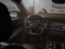 2026 Jeep Cherokee CHEROKEE 85TH ANNIVERSARY EDITION 4X4