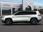 2026 Jeep Cherokee CHEROKEE 85TH ANNIVERSARY EDITION 4X4