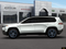 2026 Jeep Cherokee CHEROKEE 85TH ANNIVERSARY EDITION 4X4