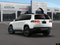 2026 Jeep Cherokee CHEROKEE 85TH ANNIVERSARY EDITION 4X4